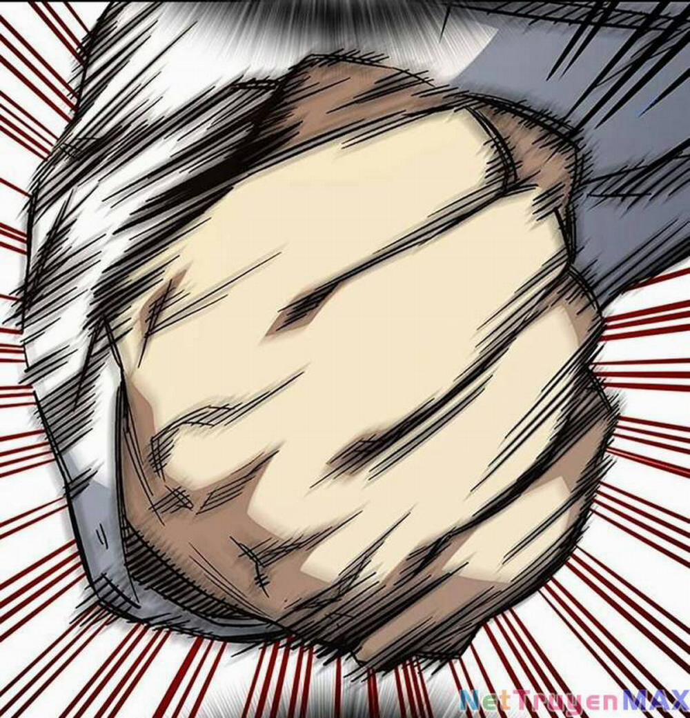 Học Nhóm 191 trang 92