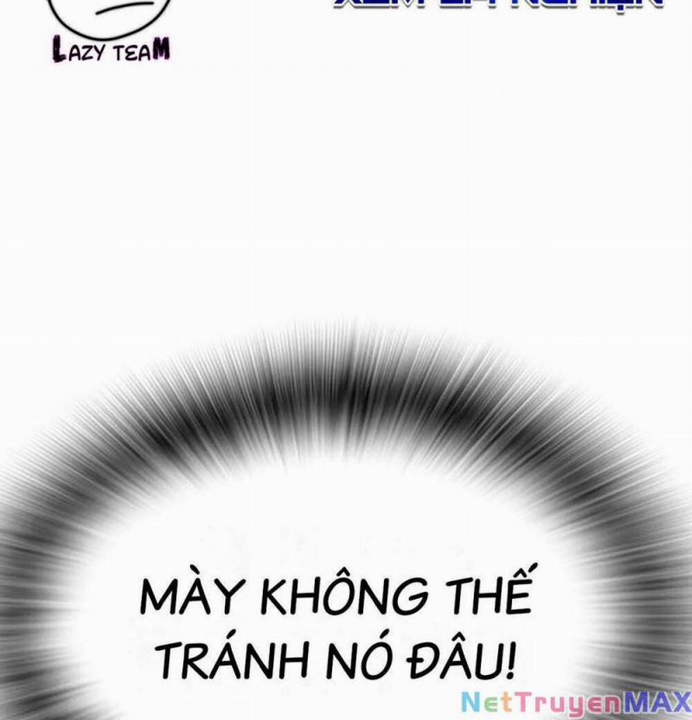 Học Nhóm 191 trang 96