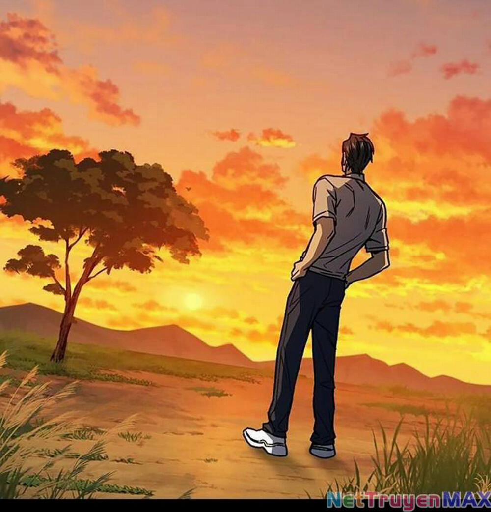 Học Nhóm 191 trang 97