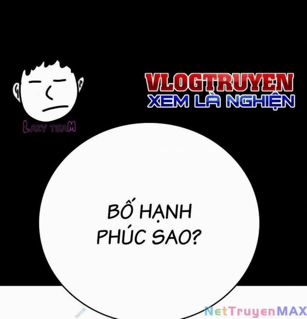 Học Nhóm 191 trang 99