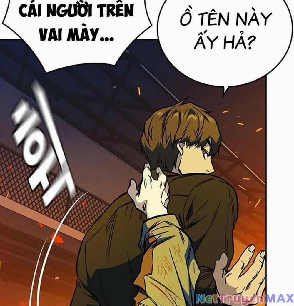 Học Nhóm 192 trang 1