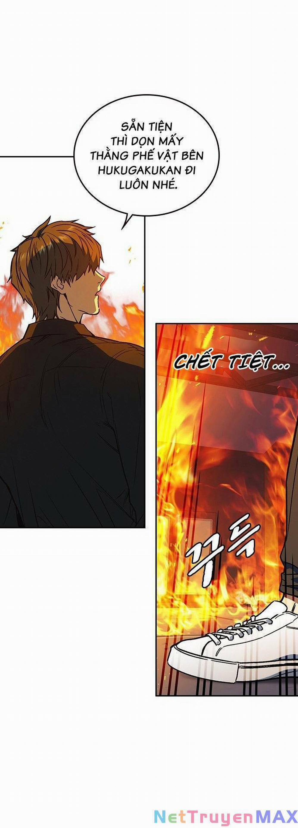 Học Nhóm 192 trang 10