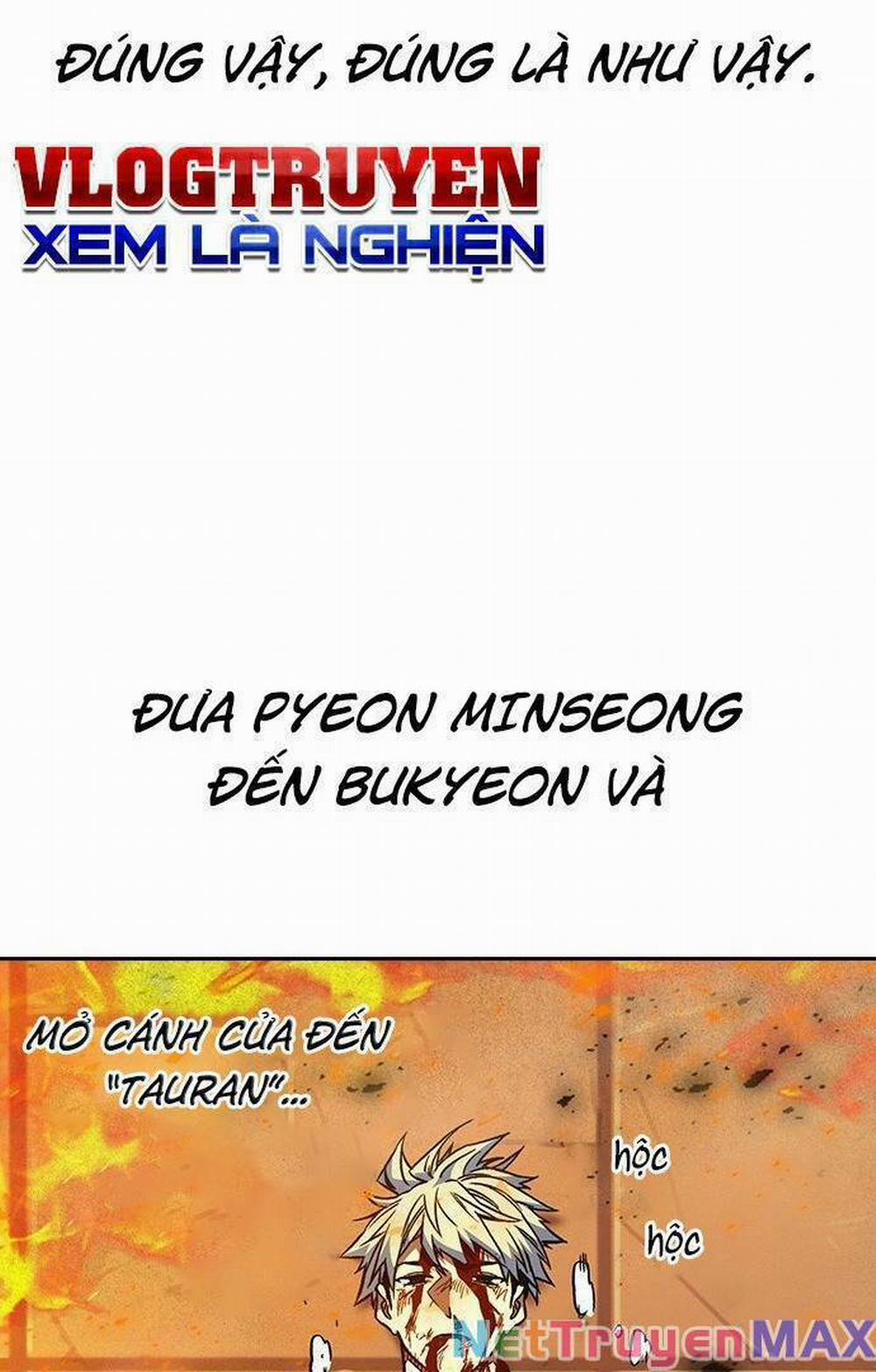 Học Nhóm 192 trang 101