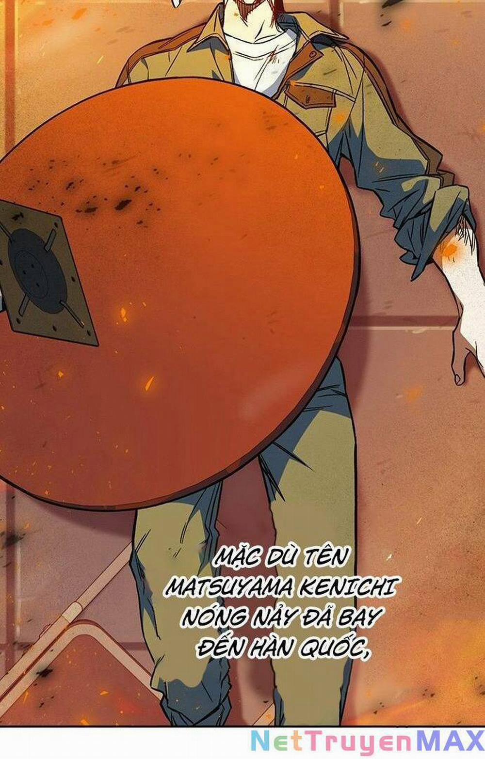 Học Nhóm 192 trang 102