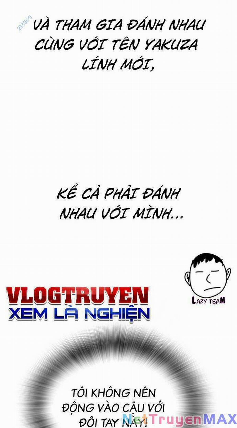 Học Nhóm 192 trang 103