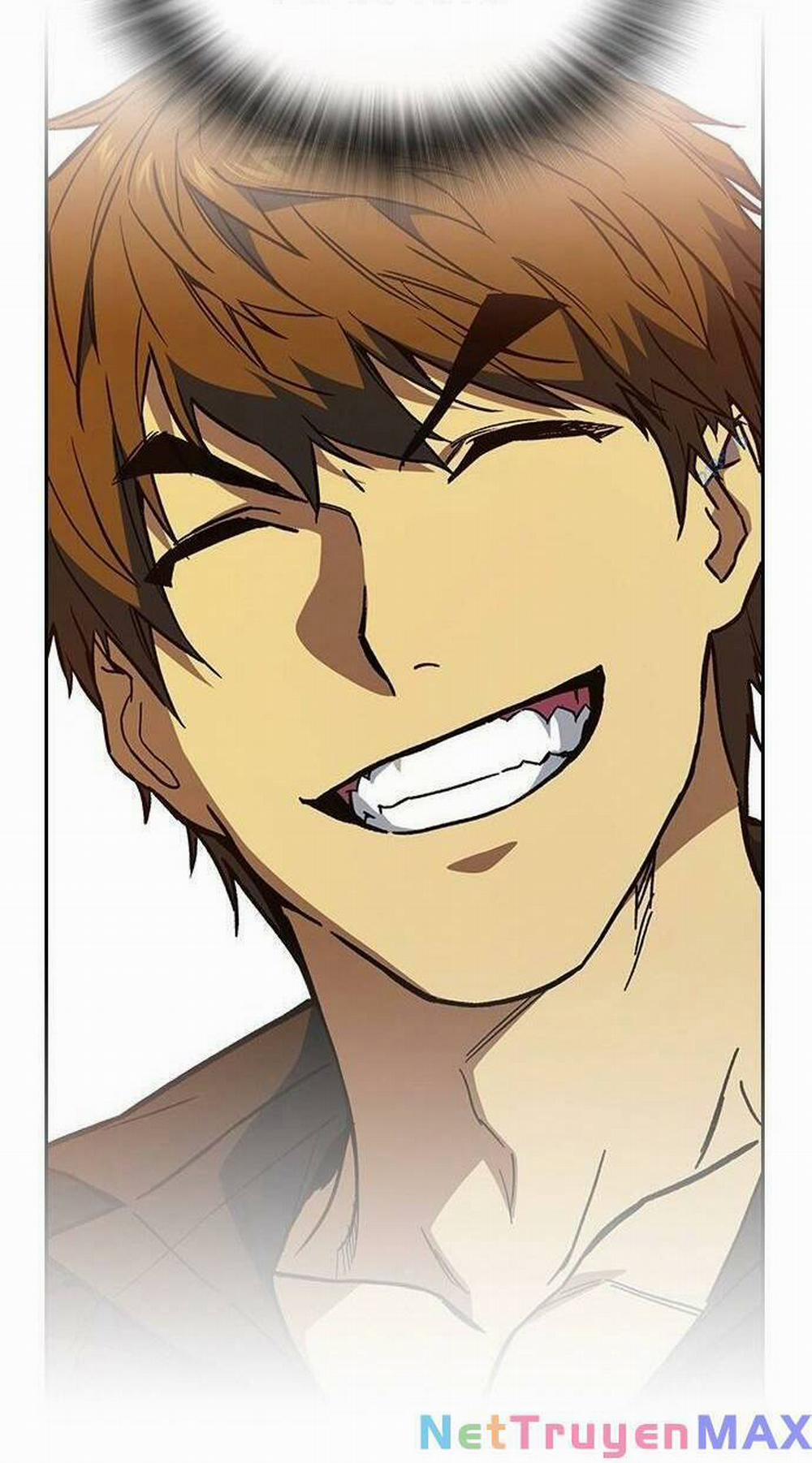 Học Nhóm 192 trang 104