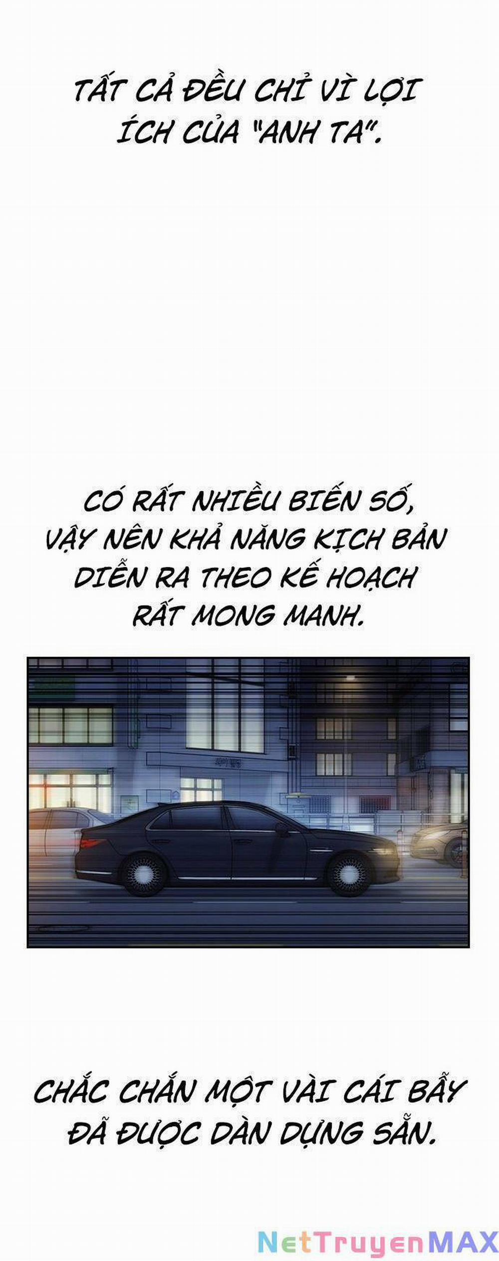 Học Nhóm 192 trang 105