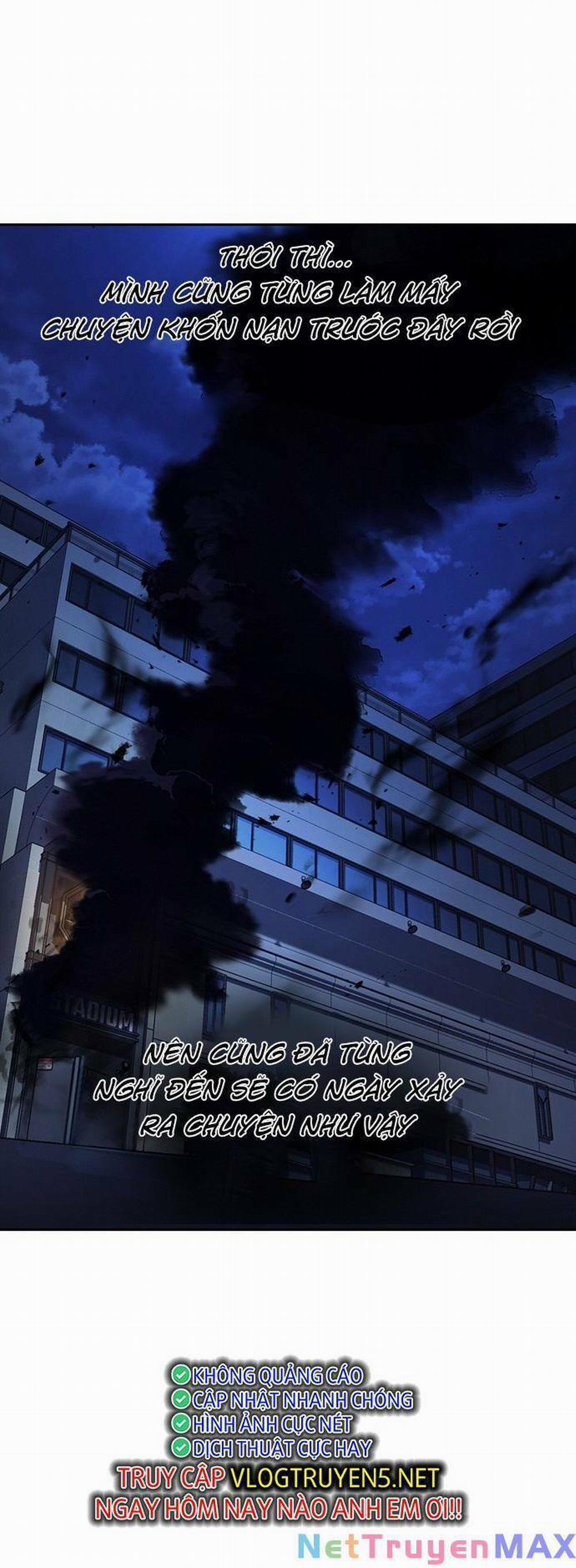 Học Nhóm 192 trang 107