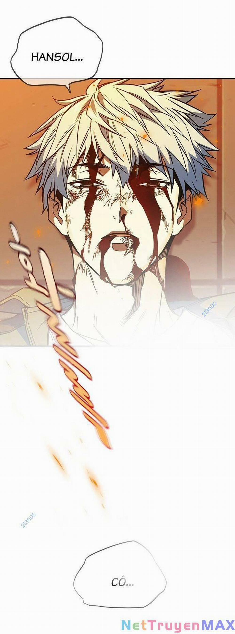 Học Nhóm 192 trang 108