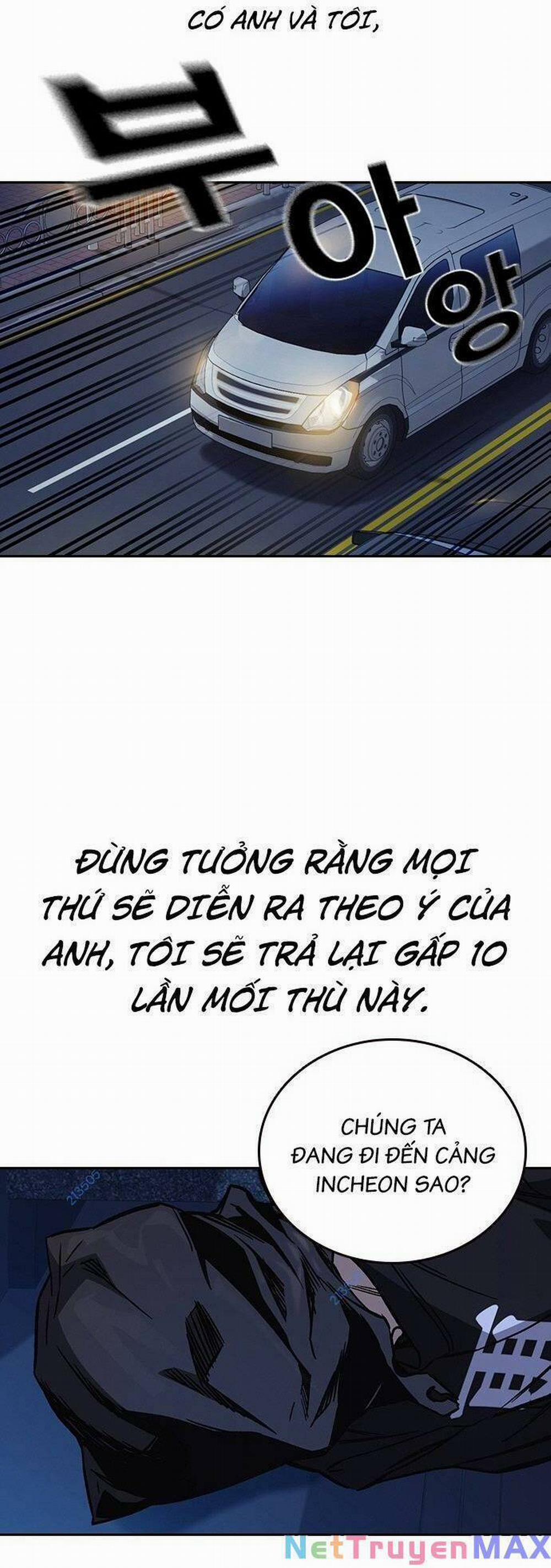 Học Nhóm 192 trang 111