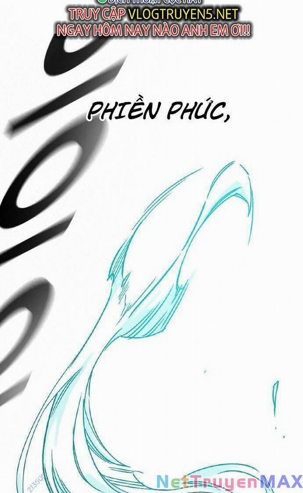 Học Nhóm 192 trang 115