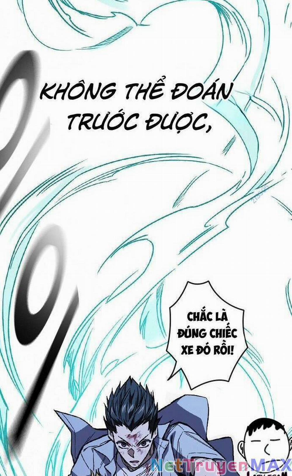 Học Nhóm 192 trang 116