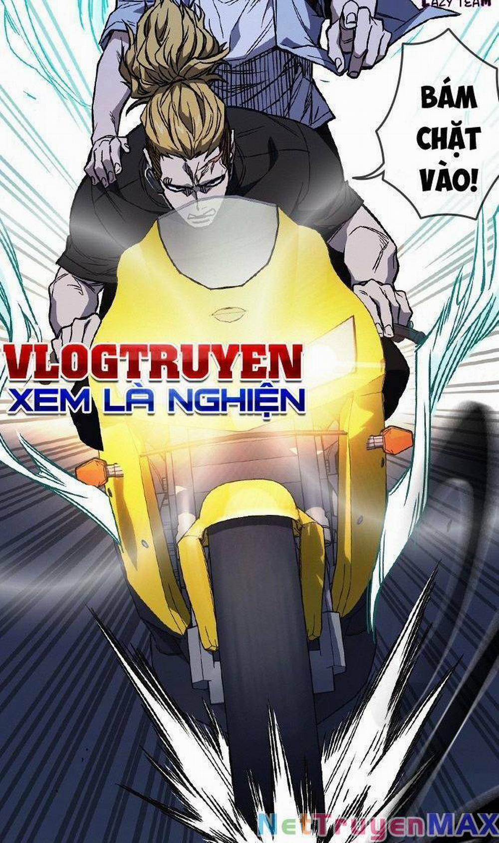 Học Nhóm 192 trang 117