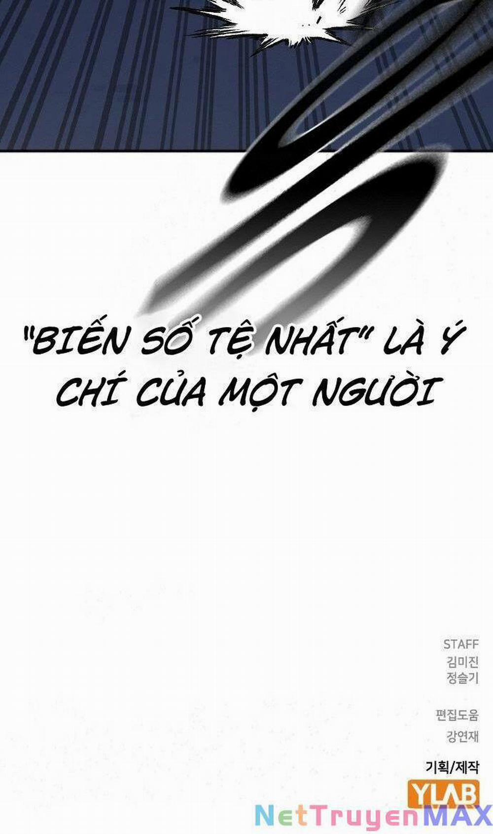 Học Nhóm 192 trang 118