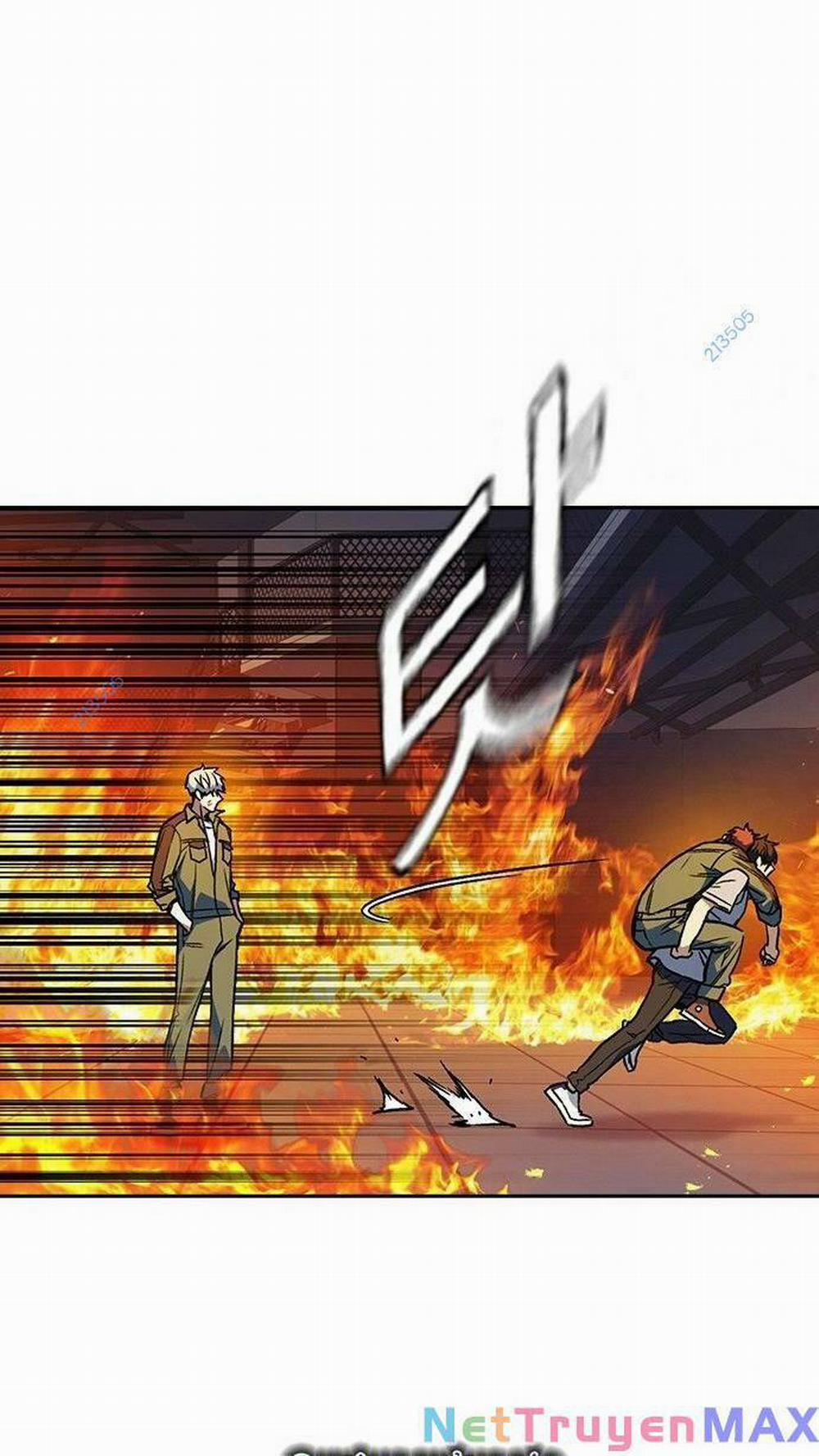 Học Nhóm 192 trang 12