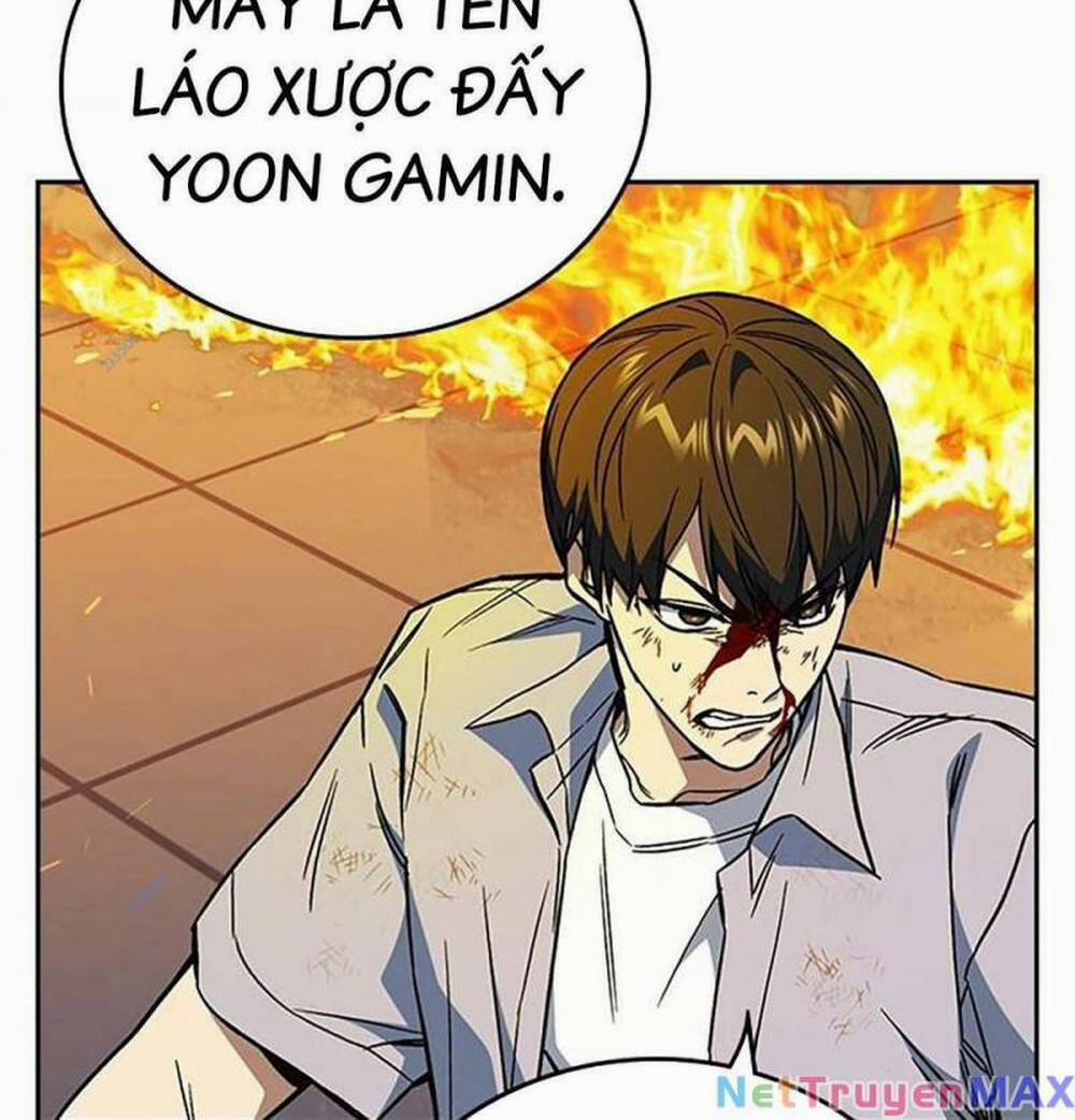 Học Nhóm 192 trang 15