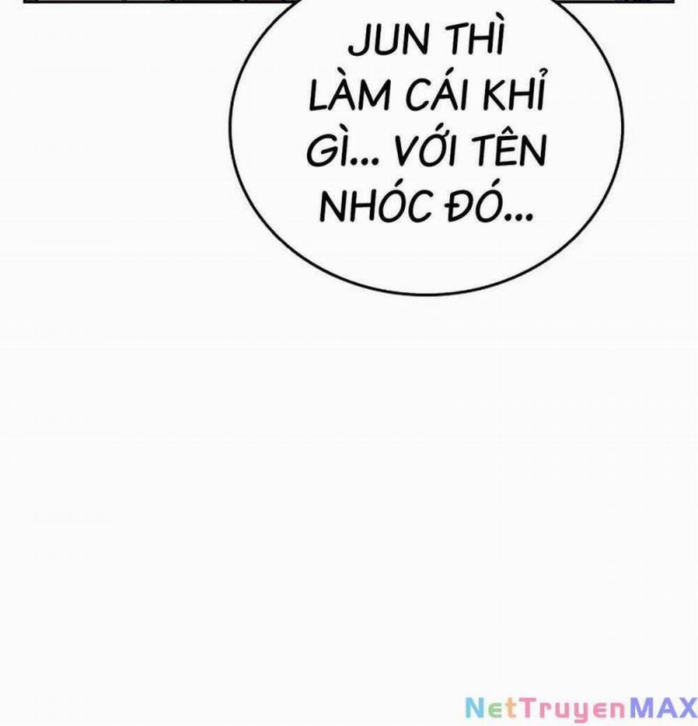 Học Nhóm 192 trang 17