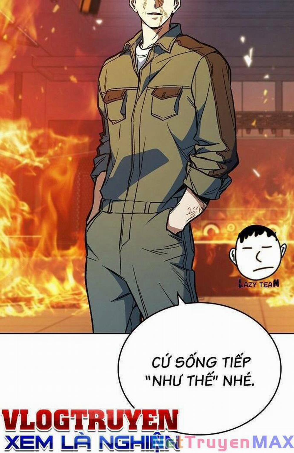 Học Nhóm 192 trang 18