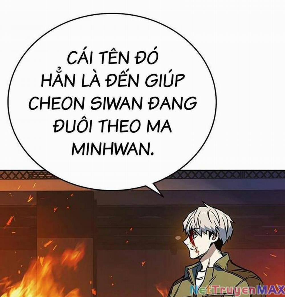 Học Nhóm 192 trang 19