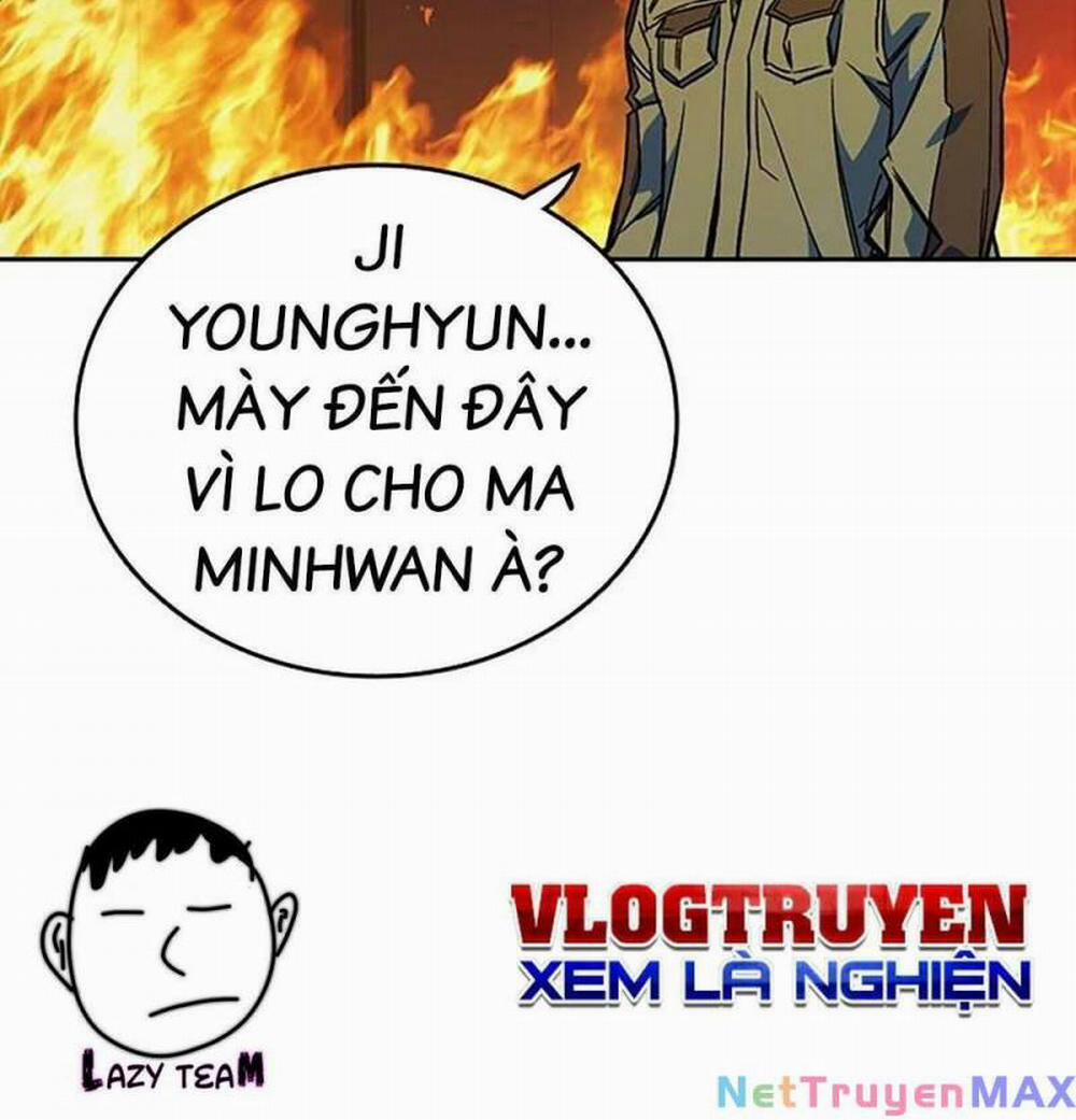 Học Nhóm 192 trang 21