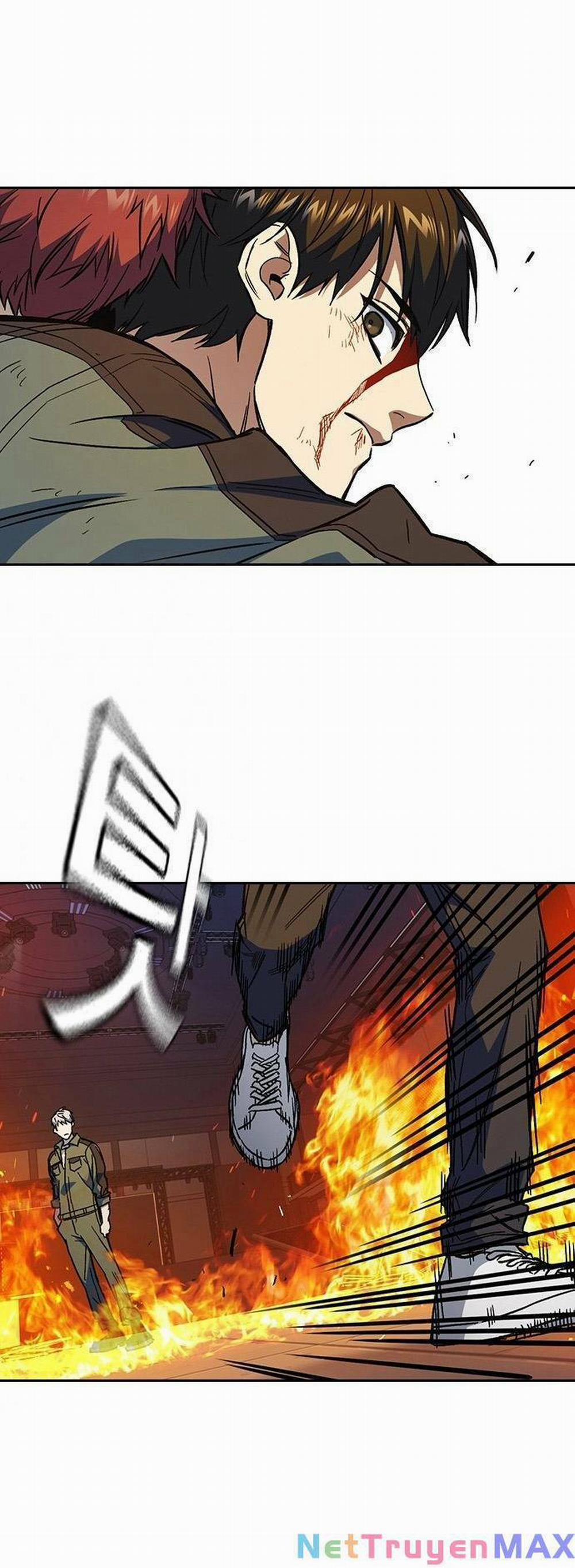 Học Nhóm 192 trang 24