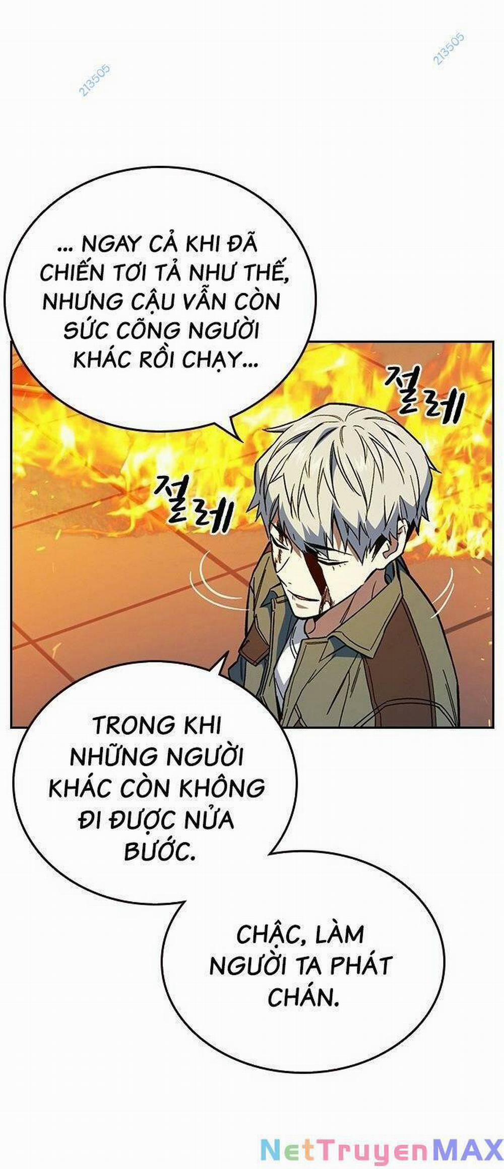 Học Nhóm 192 trang 26