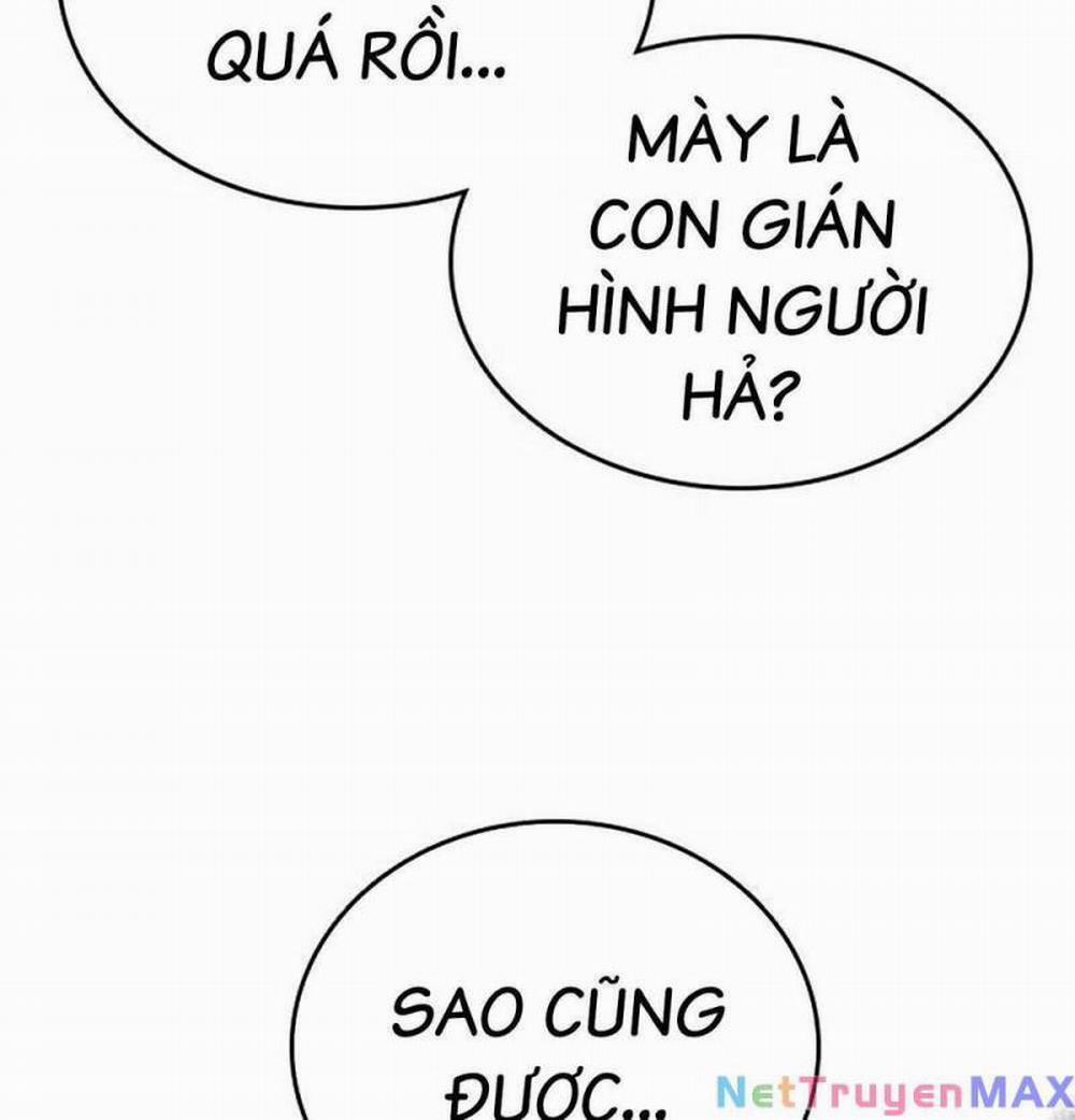 Học Nhóm 192 trang 27