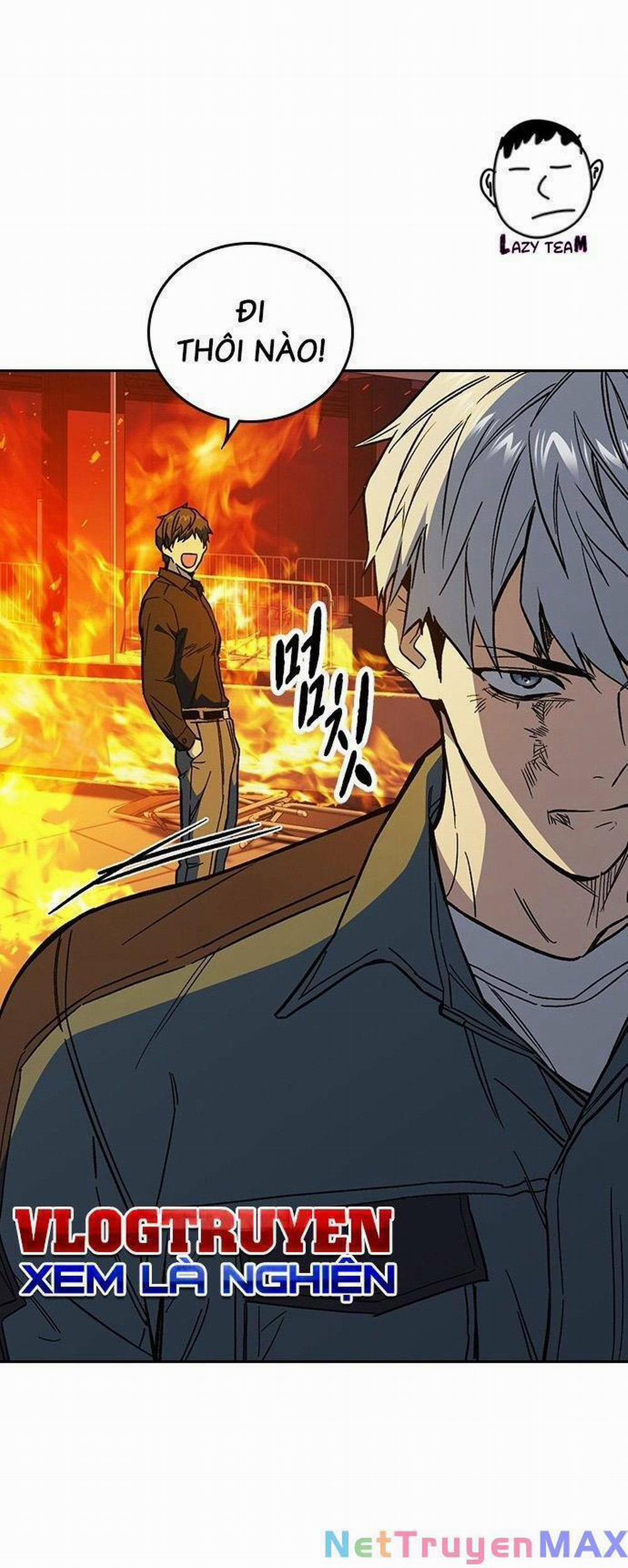 Học Nhóm 192 trang 28