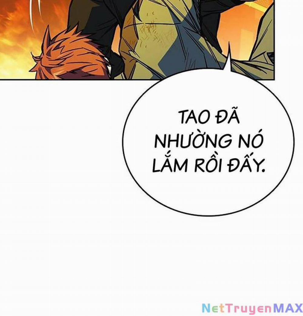 Học Nhóm 192 trang 3