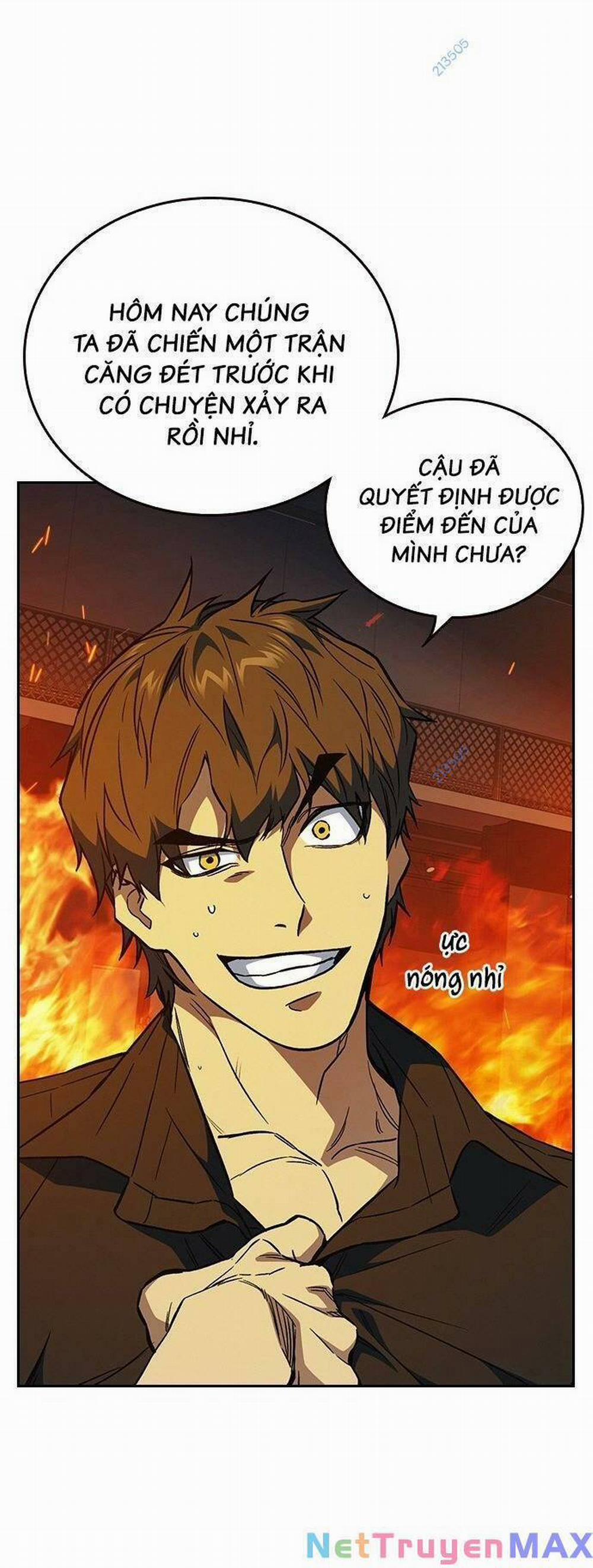 Học Nhóm 192 trang 30