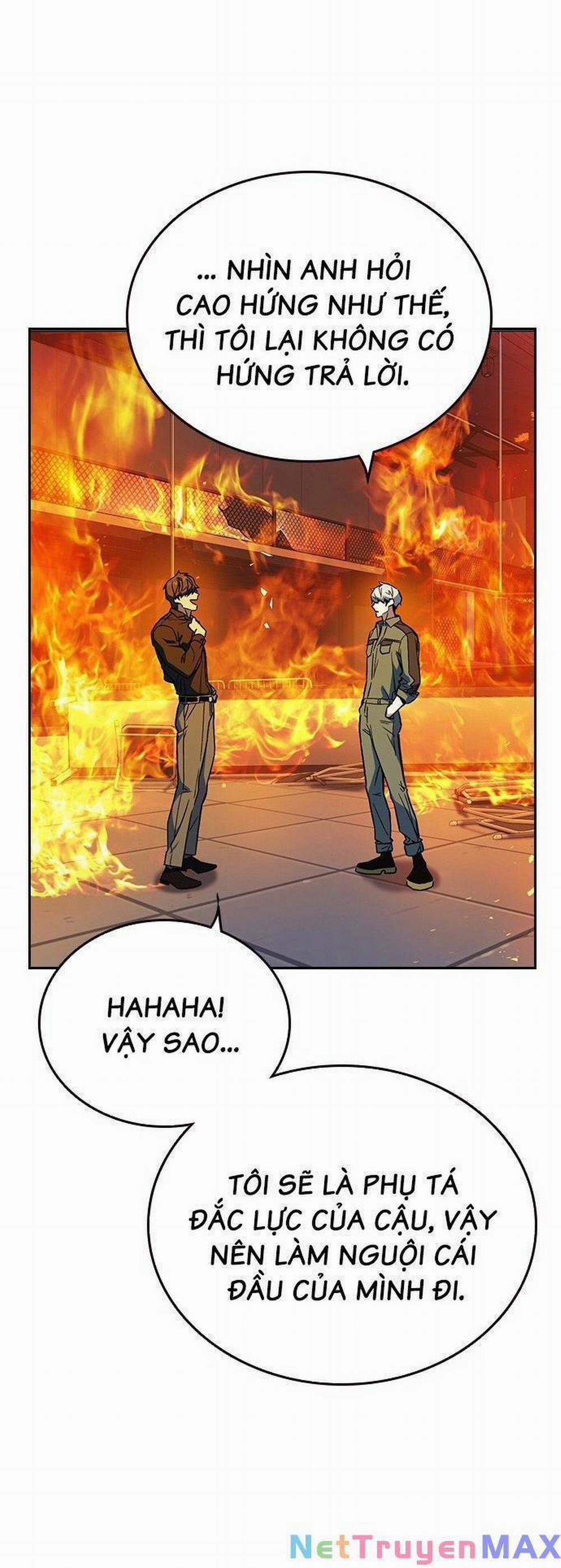 Học Nhóm 192 trang 32