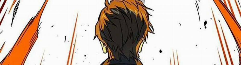 Học Nhóm 192 trang 33