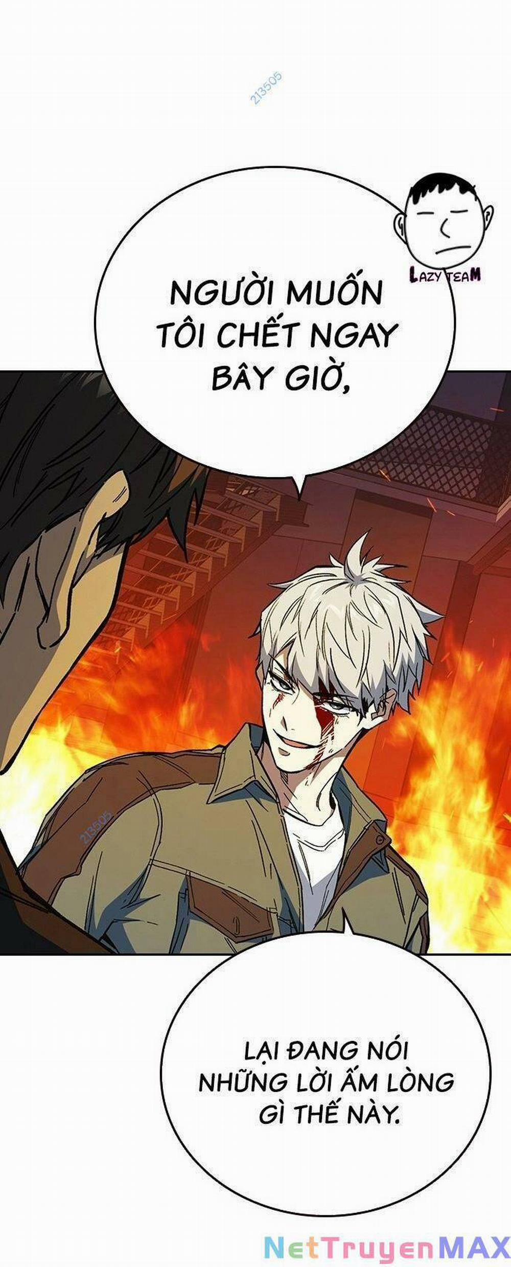 Học Nhóm 192 trang 34