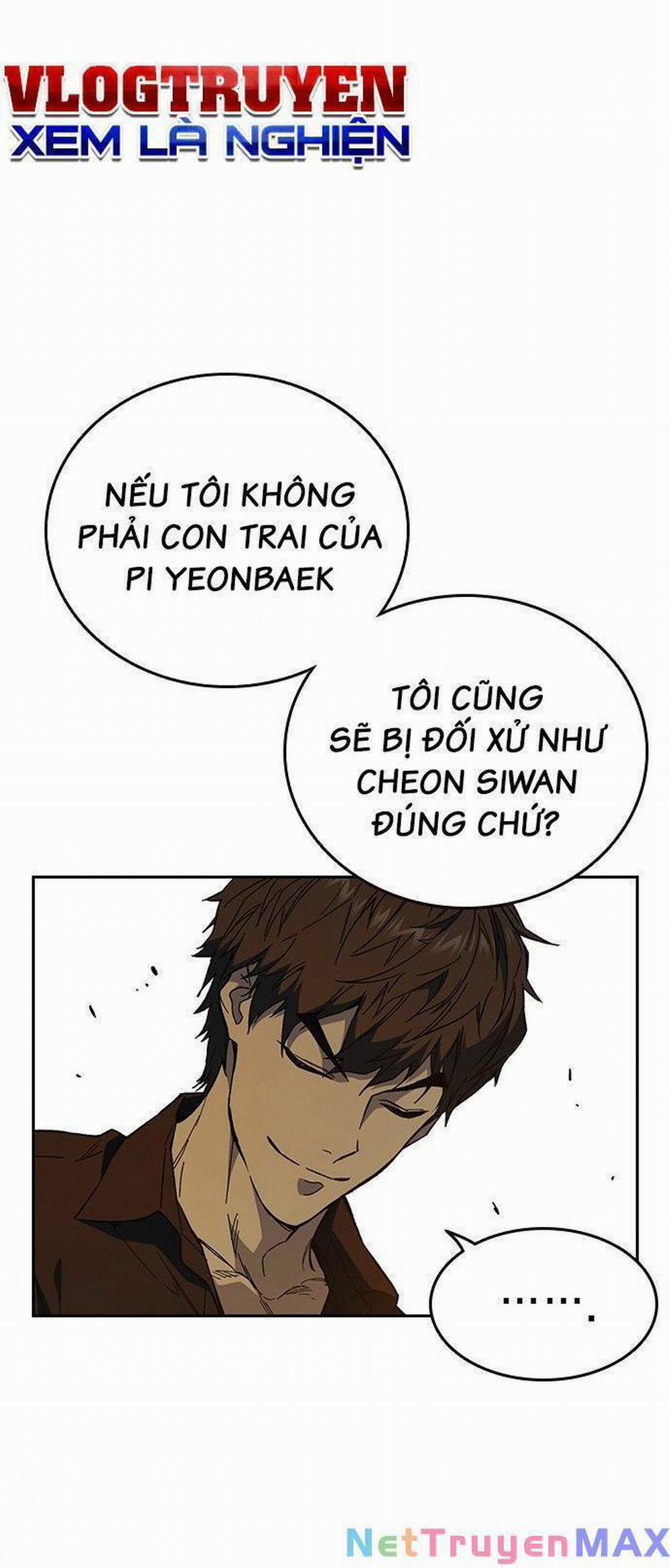 Học Nhóm 192 trang 36