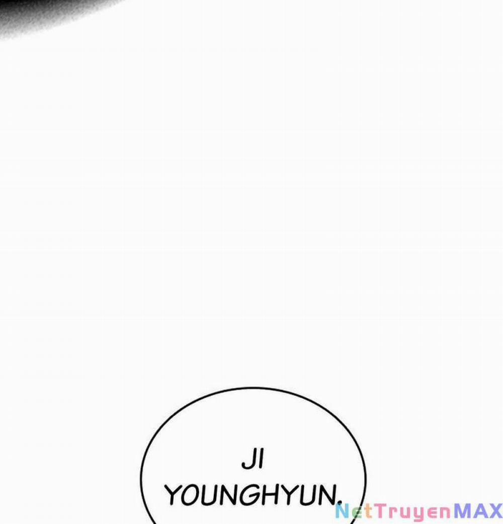 Học Nhóm 192 trang 39