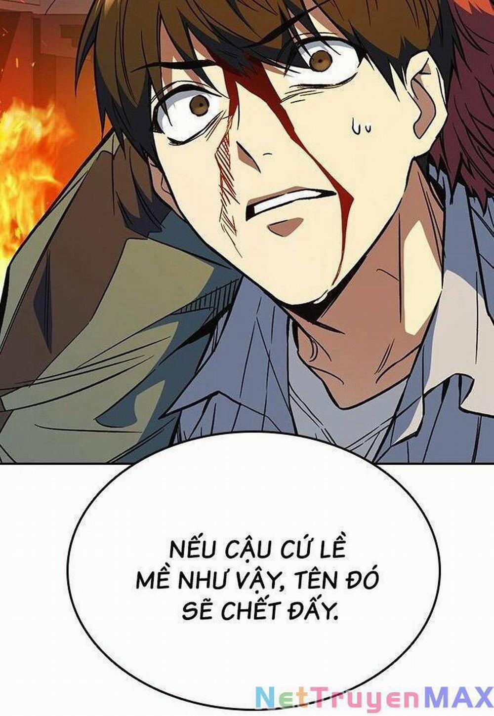 Học Nhóm 192 trang 4