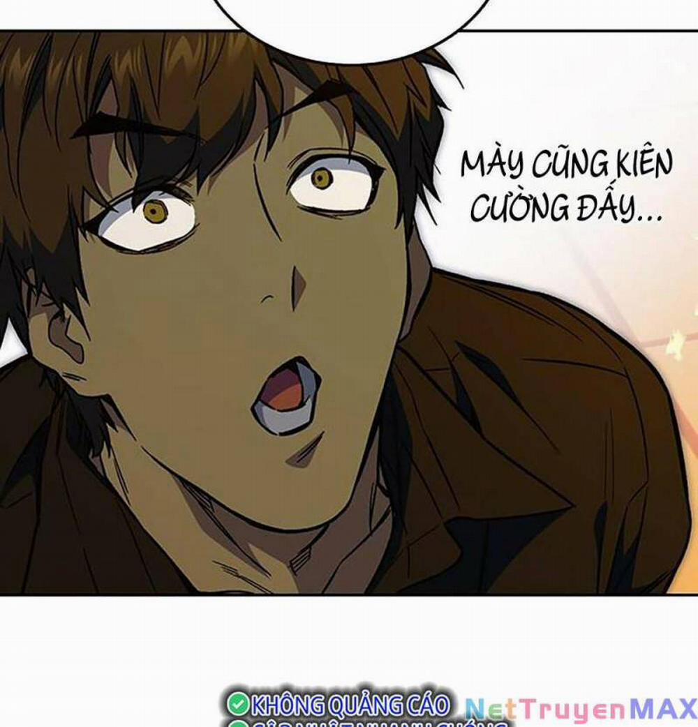 Học Nhóm 192 trang 41