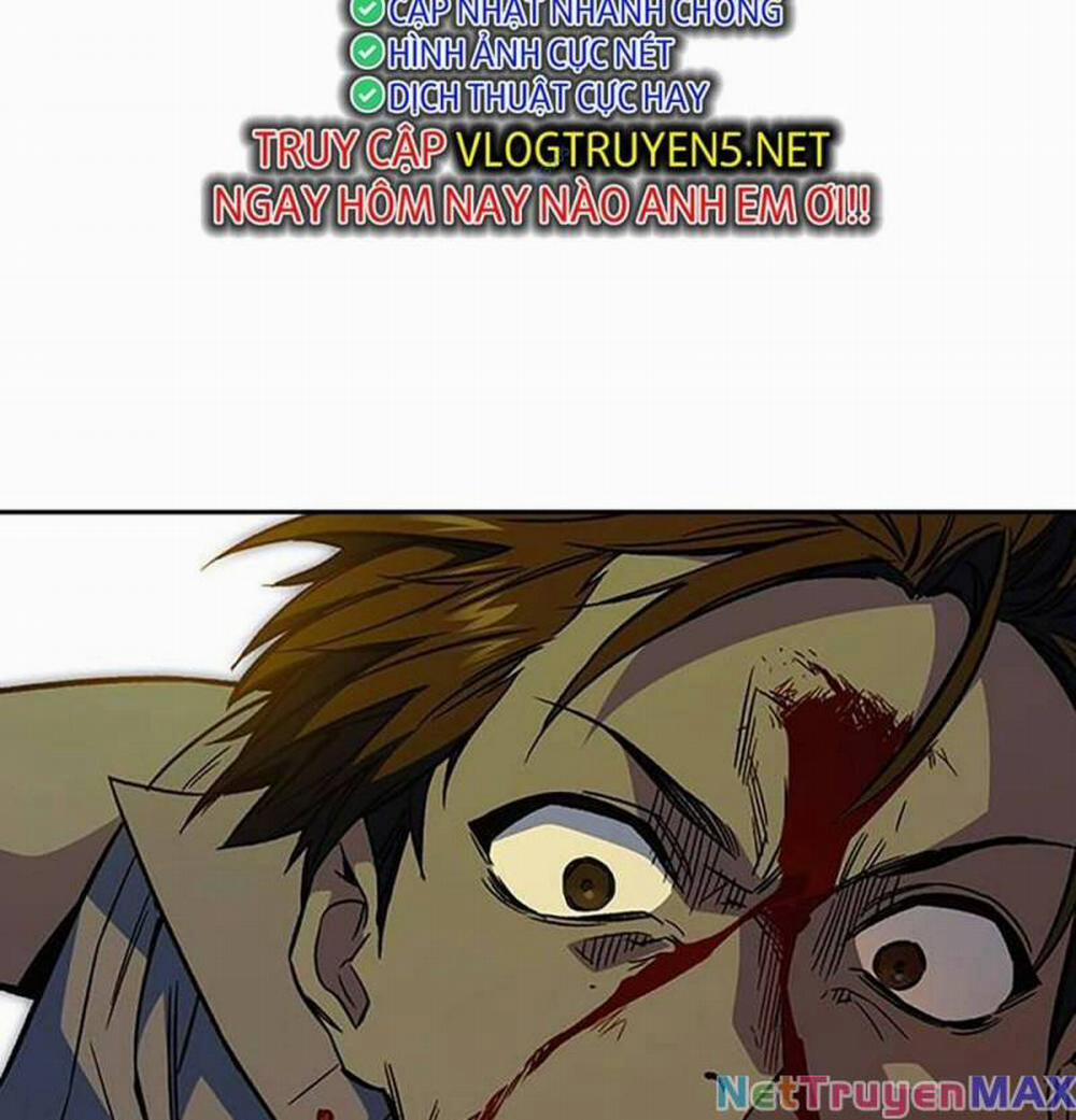 Học Nhóm 192 trang 43