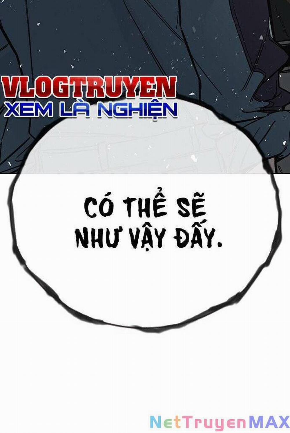 Học Nhóm 192 trang 44