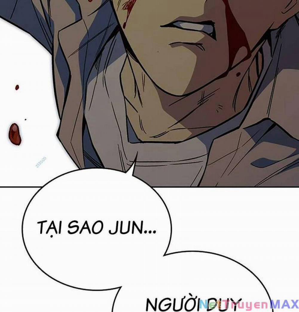 Học Nhóm 192 trang 45