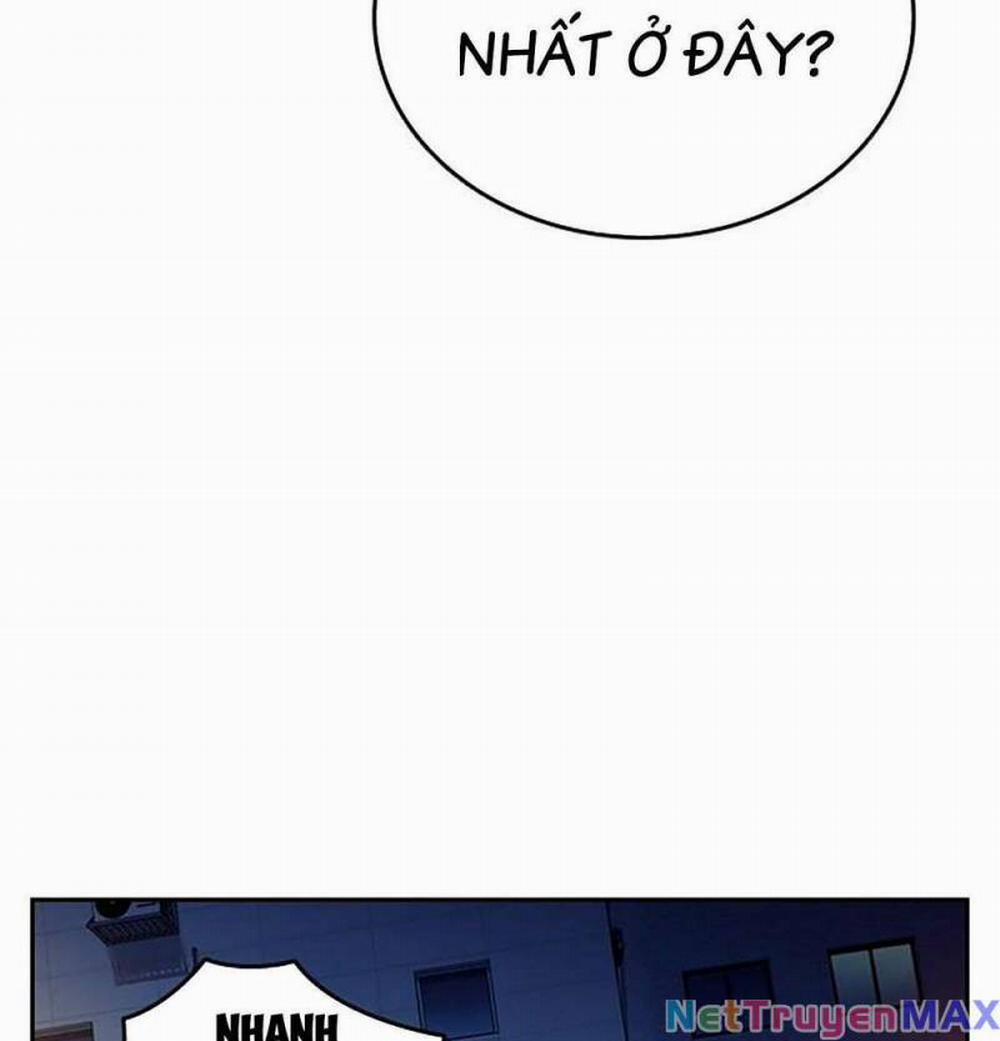 Học Nhóm 192 trang 47