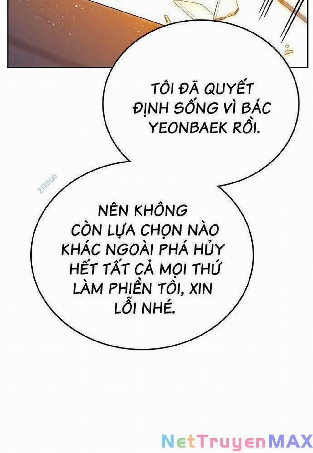 Học Nhóm 192 trang 48