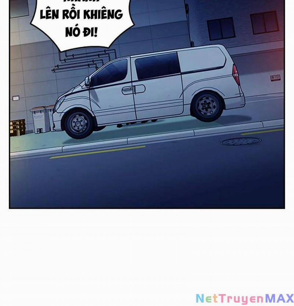 Học Nhóm 192 trang 49