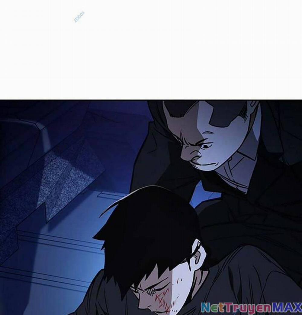 Học Nhóm 192 trang 51