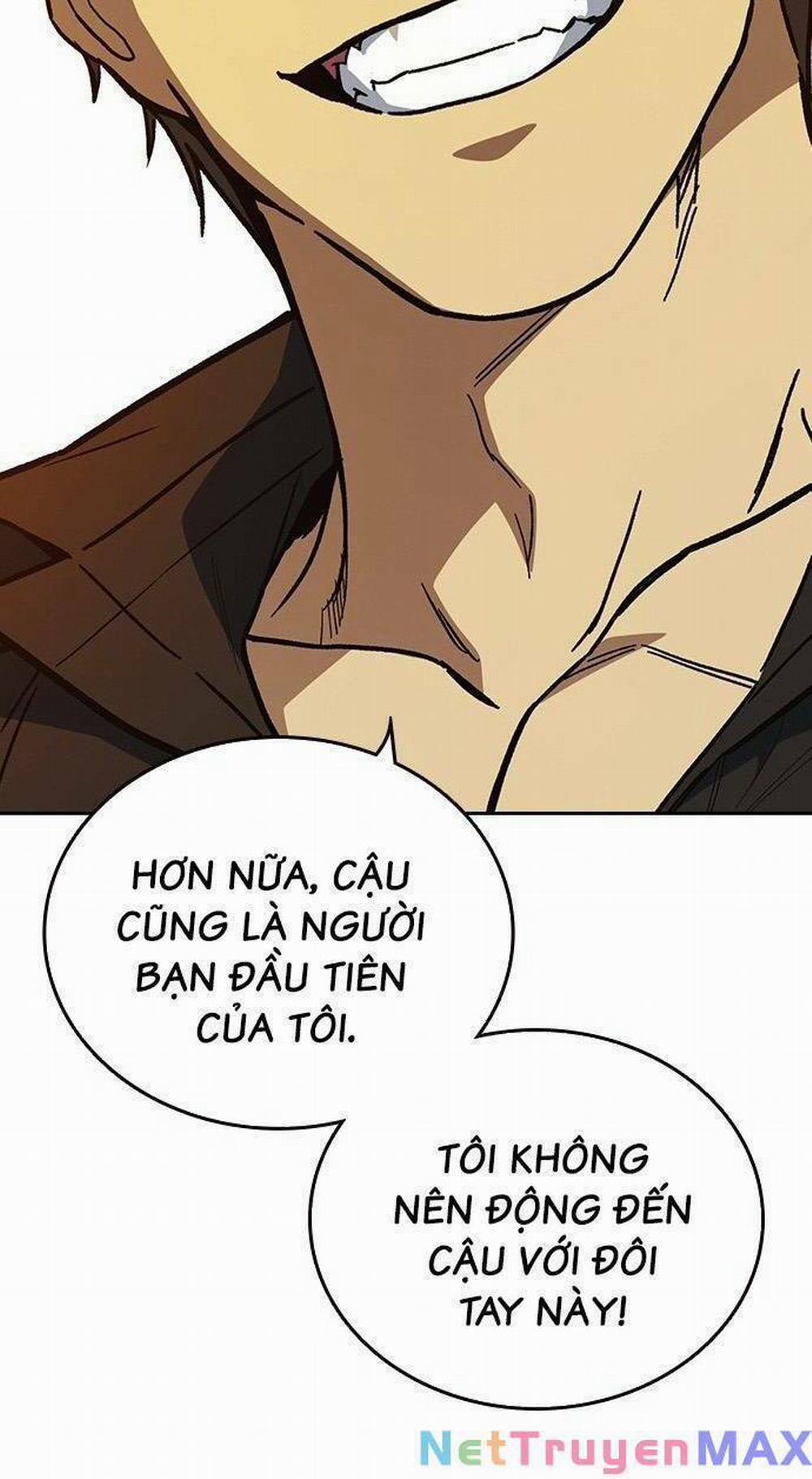 Học Nhóm 192 trang 52