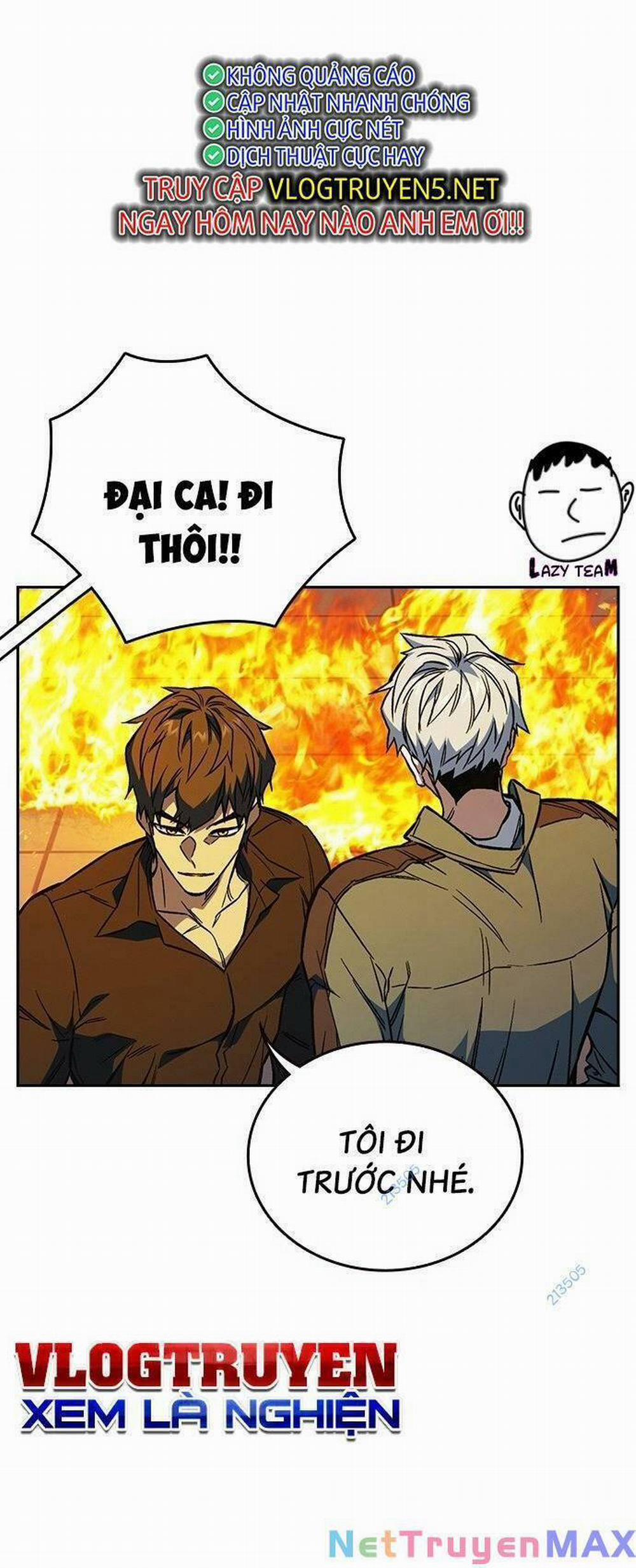 Học Nhóm 192 trang 54