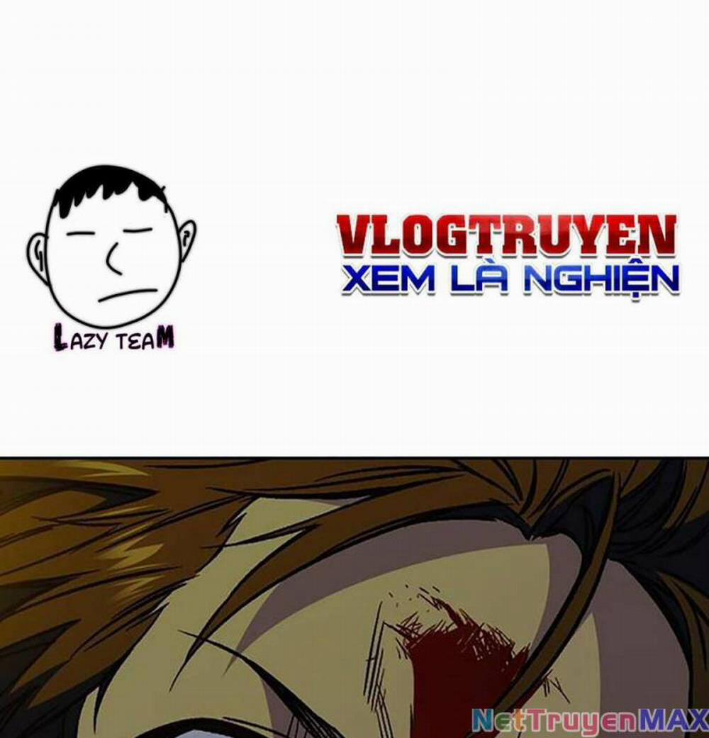 Học Nhóm 192 trang 55