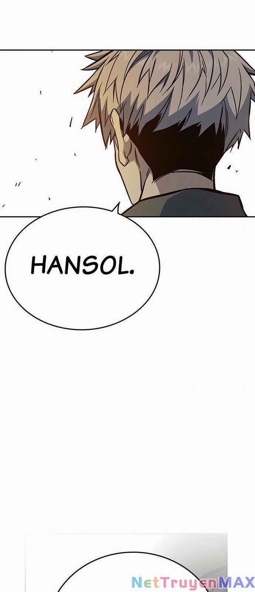 Học Nhóm 192 trang 56