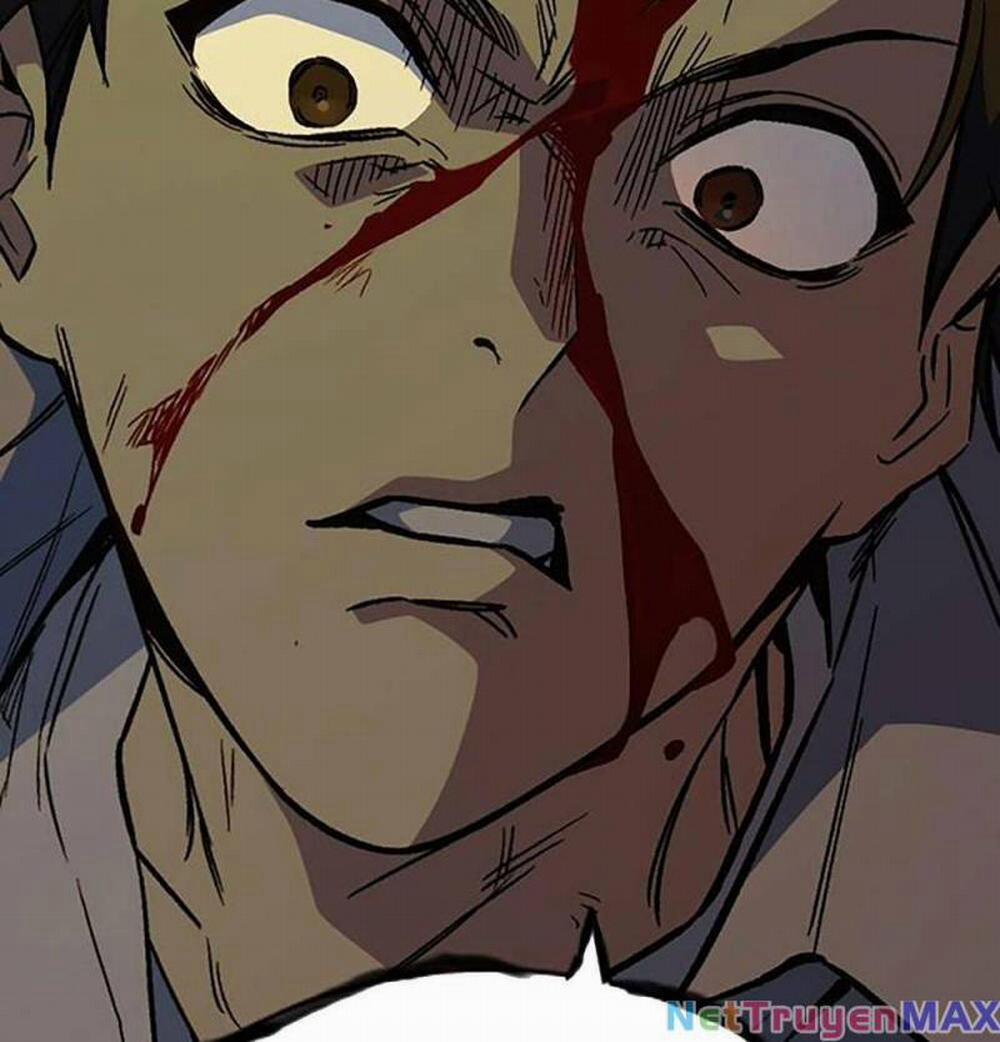 Học Nhóm 192 trang 57