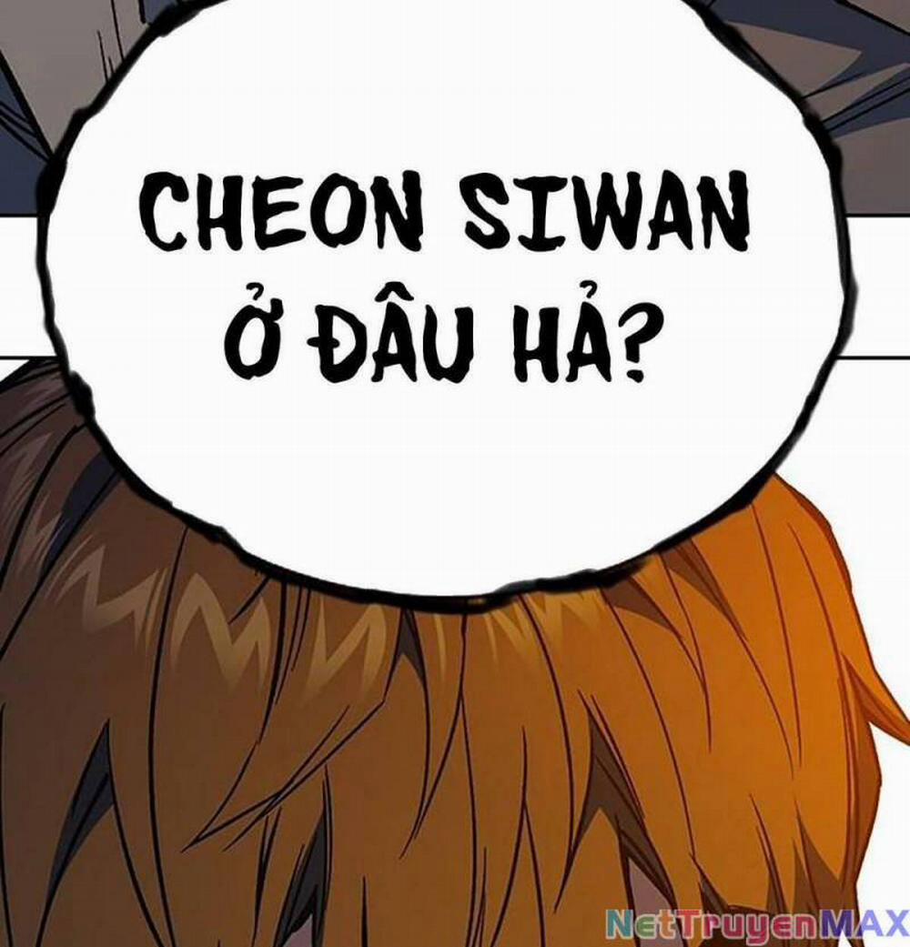 Học Nhóm 192 trang 59